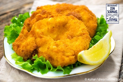 schnitzel_logo
