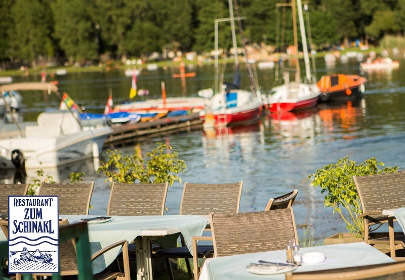 Restaurant_Gastgarten-800x554
