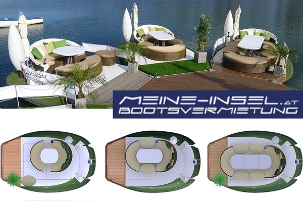 Meine-Insel_Essen-an-Bord
