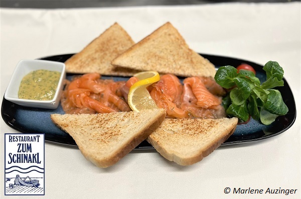 Lachs